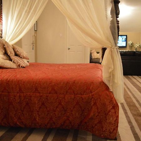 Hotel Curracloe Dış mekan fotoğraf